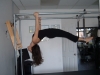 pilates_and_gyro_004.JPG