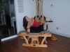 pilates_and_gyro_010.JPG