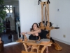 pilates_and_gyro_018.JPG