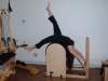 pilates_and_gyro_030.JPG