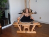 pilates_and_gyro_035.JPG