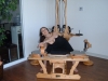 pilates_and_gyro_036.JPG