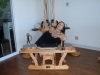 pilates_and_gyro_038.JPG